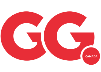 Global Gates Logo